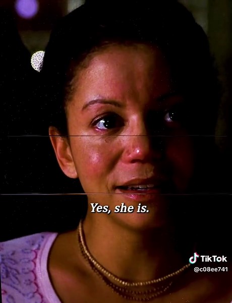 Exploring the Impact of Movies on Culture