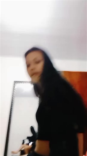 Os vídeos de julia Beatriz Queiroz 2015 (@julia.beatriz351) com Vingança - EmillyVick & Void