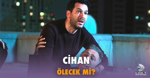 Güller ve Günahlar 7. Bölüm Fragmanı