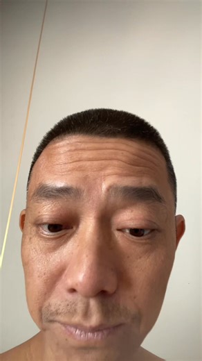 Tiền Academy Bitcoin on Reels