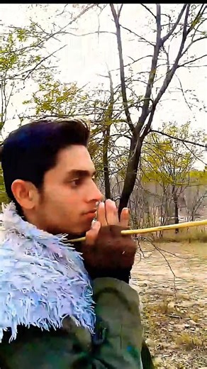 arrow export Hassan navdi/Kurulus orhan New trailer #shorts