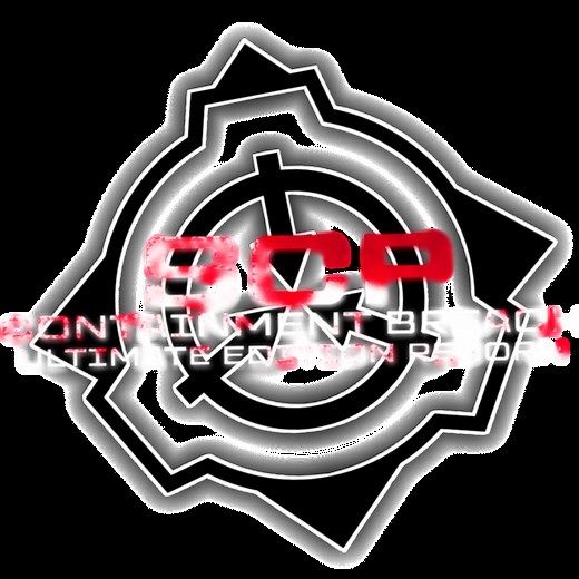 Another Sneak Peek of v1.5 news - SCP - Containment Breach Ultimate Edition (Reborn) mod for SCP - Containment Breach