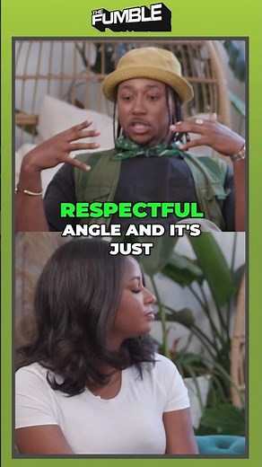 Women in Sports Journalism