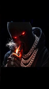 [FREE] Trap Type Beat - " " | Freestyle Beat 2026 | Melodic Type Beat | Rap Type Dark