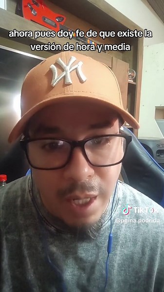 Snuff R73: Película de Horror Que No Te Puedes Perder