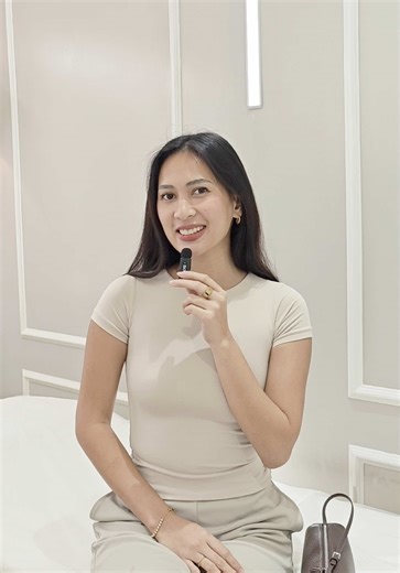 𝙎𝙝𝙖𝙫𝙞𝙣𝙜, 𝙬𝙖𝙭𝙞𝙣𝙜, 𝙤𝙧 𝙥𝙡𝙪𝙘𝙠𝙞𝙣𝙜 𝙗𝙚𝙛𝙤𝙧𝙚 𝙚𝙫𝙚𝙧𝙮 𝙗𝙚𝙖𝙘𝙝 𝙩𝙧𝙞𝙥?🌊 This one’s for the beach girlies who want better underarm skin, not just hair-free days! What most don’t realize is that repeated shaving and waxing can lead to skin discoloration and ingrown hair over time.🪒 With summer coming up, Alex—who loves to travel and chase the sun—knows the hassle of last-minute prep. 𝙂𝙚𝙣𝙩𝙡𝙚𝙈𝙖𝙭 𝙋𝙧𝙤 𝙋𝙡𝙪𝙨, not only saves time, but also gives you 10/10 confi