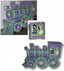 Plastic canvas - Alchetron, The Free Social Encyclopedia