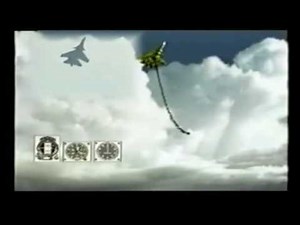 Mesh - Only Better (Alien6 Remix) (Su-37)