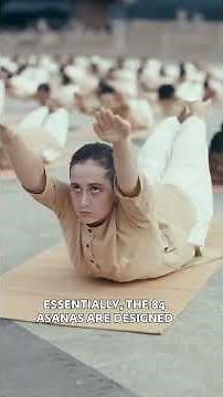 Classical Hatha Yoga: A Profound Exploration of the Human System