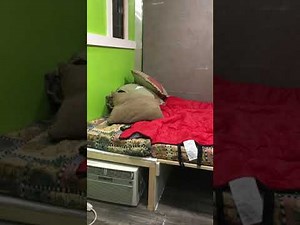 7x12 cargo trailer conversion changes