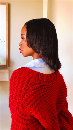 Hillcrest Hair Salon on TikTok