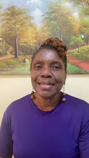 Understanding Gait vs Gate in English Language