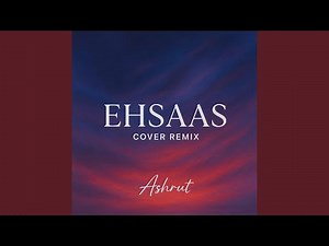 Ehsaas 2.0 (Remix)