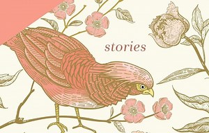 Are you a podcast fan trying to get into audiobooks? Sample the medium with these short-story collections.