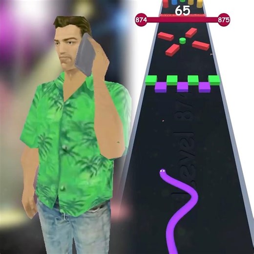 LIKE WHEN YOU DON'T KNOW HOW TO SOCIALIZE