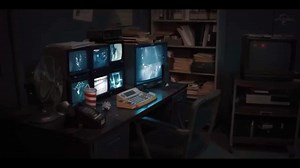 Five Nights at Freddy's 'Full-Movie Free Online by Joshutcherson - Dailymotion