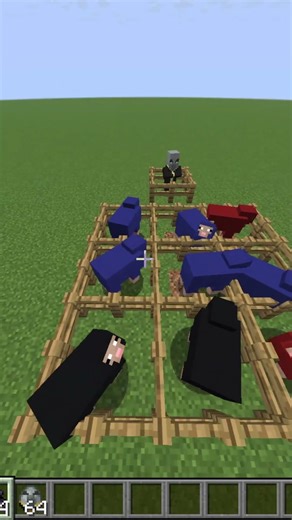 Playing Noughts and Crosses with evoker