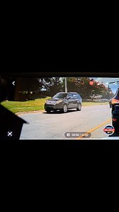 Dashcam footage of the police chase from Spartanburg County Sheriff's Office and Greenville County Sheriff's Office assisting. This is on Woodruff Rd near Costco in Greenville, SC. #malarkeynews | Malarkey_News