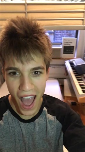 My first Tinder Date! #tinderdate #picnic #TinderPartner | Kevin Manuel | Facebook