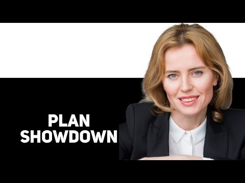 401K vs Pension Plan Comparison Of The Retirement Plans 2025