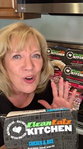 105 reactions · 15 comments | No-Prep Required: Healthy & Delicious...