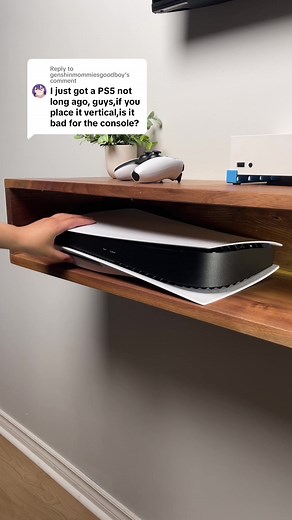 PS5 Console Storage Solutions and Tips