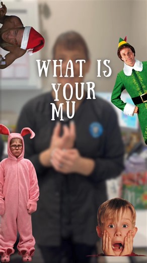 🎬🎄 It’s National Christmas Movie Marathon Day! 🎄🎬 Time to grab the popcorn, cozy up, and binge all the holiday classics! Just remember — too much candy during a movie marathon can be rough on your teeth. 🎅❄️ We want to know: What’s your favorite Christmas movie? Elf? Home Alone? Christmas Vacation? A Charlie Brown Christmas? Drop your favorite in the comments and let’s see which one takes the crown (and the cocoa)! ☕🎥 #WintersetDental #ChristmasMovieMarathon #ToothBeTold #HolidaySmiles #Fa
