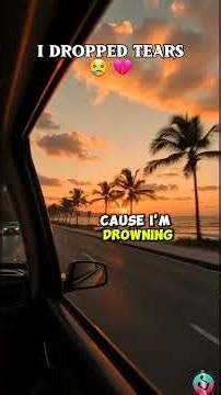 This Hurt… But I Still Stayed 💔 | Deepest Pain (JB Vibes)”