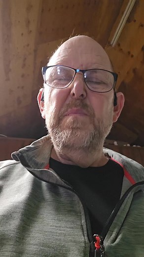 16 reactions · 10 comments | Bobcat Toolcat 5600 Snow Chains for Beginners. What are your thoughts and comments? | Joseph Wolf | Facebook