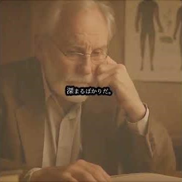 七百人超証言も住宅街で撮影された灰色の未確認生物3選