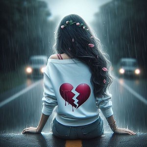 nativekitten2 - Twitch