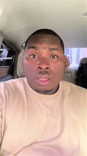 CLICK THE LINK IN BIO AND SECURE YOUR FREE SPOT #bpo #callcenter #jamaicacallcenter