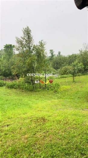 when is it okay to start posting fall content? might do a reset vid tomorrow along with did tiktok change the font? #aesthetic #cozy #pinterest #falltok #fyp