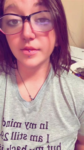 ✨😈evil princess😈✨ (@tattoodevil28)’s videos with original sound - musicjunkiez