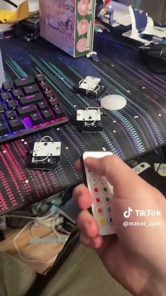 Invincible: Mark vs Conquest Epic Final Fight