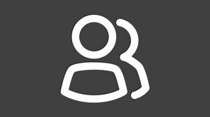 Verificador de Amigos