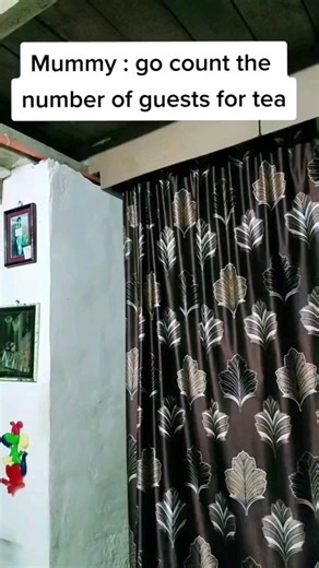 746K views · 10K reactions | Every kids job  | Shaheel Shermont Flair | Facebook