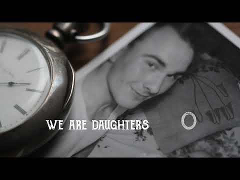 "We Are" (#1051) | May 30, 2021