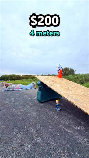 534K views · 12K reactions | $5 vs $500 RC CAR JUMP over GIRL!  #rccar #rcchallenge #rcfun #vieldan #funnyshorts #rcbattle #viralshorts #rc | Viel Dan | Facebook