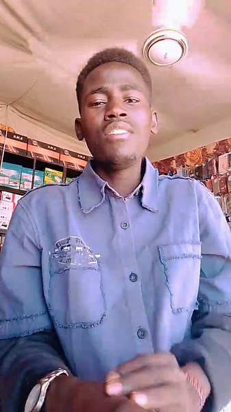 داعم حسابات #اكسبلور #مشاهير