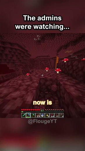 Pickaxe The Sound 😱