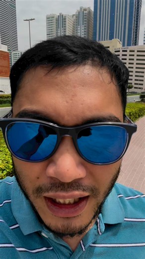 Staging works or form works #engrandro #dailydoseofconstruction #formworks #civilengineer #fypシviralシ2024 | Daily Dose of Construction