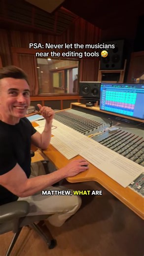 Castle & Vergobi (@castleandvergobi)’s video of Photo Editing