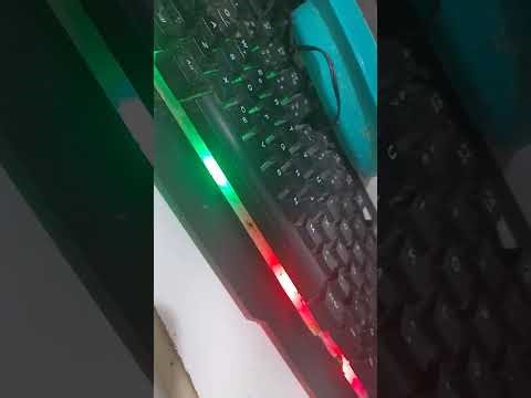 How To Created Bob The Builder In Flashthemes