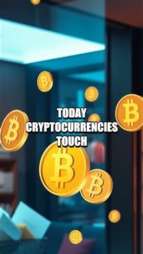 A Fresh Start in Crypto Basics