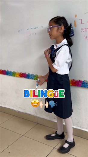 1.8K views · 21 reactions | Conoce ABC School, la mejor opción para tu familia  #educacion #colegioPuebla #AprendizajeLibre #escuelabillingüe | Fundación Escolar abc | Facebook