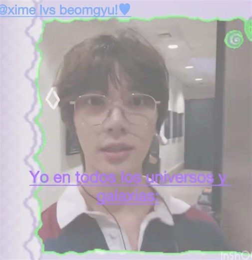 #BEOMGYU & #SOOBIN::LO AMOF A BEOMGYU#fyp#xnista#beomgyumicupcake#choibeomgyu no heit a soobin!