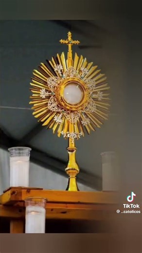 Agradecer todos los días a Dios