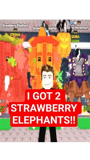WHAT I GOT FROM THE ADMIN ABUSE EVENT! #roblox #robloxedit #brainrot #stealabrainrot #fypシ #shorts