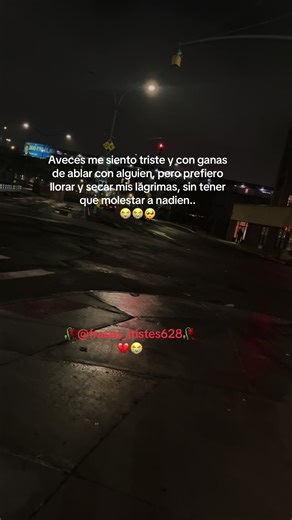 Prefiero llorar en silencio secar la lágrimas 😭#paradedicar #💔💔💔💔💔🥀😭 #viralvideo #viral🥺💔 #viraltiktok